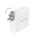 Hyper HyperJuice GaN 140W USB-C Charger - 1149295 - zdjęcie 3